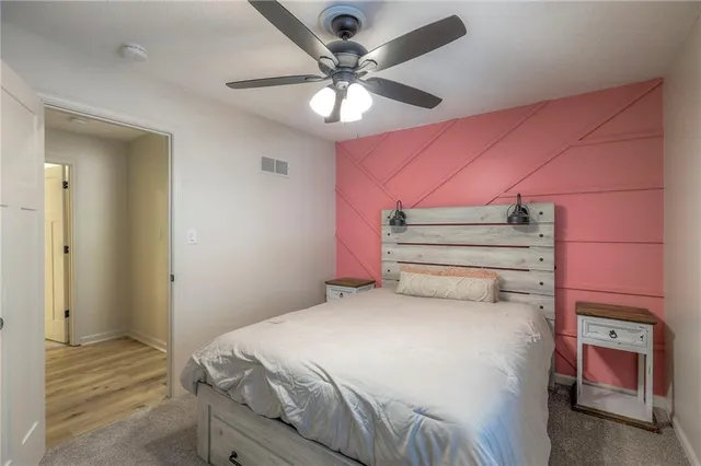 $339,900 | 227 North Woodson Drive, Raymore, MO 64083