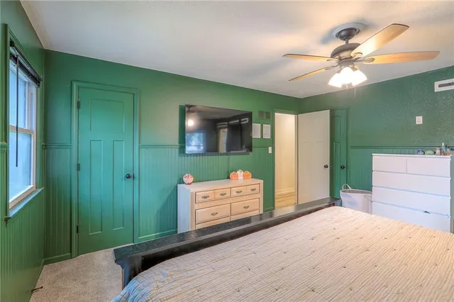 $339,900 | 227 North Woodson Drive, Raymore, MO 64083