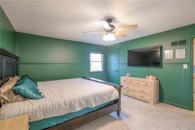 $339,900 | 227 North Woodson Drive, Raymore, MO 64083