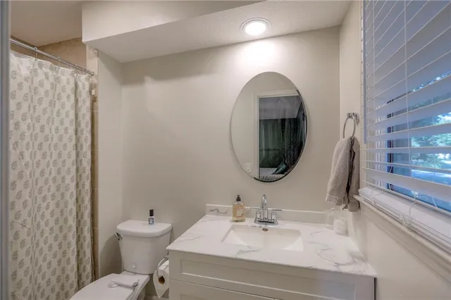 $339,900 | 227 North Woodson Drive, Raymore, MO 64083