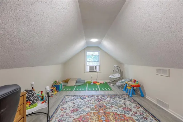 $339,900 | 227 North Woodson Drive, Raymore, MO 64083