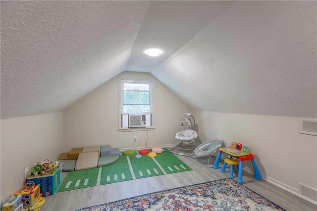 $339,900 | 227 North Woodson Drive, Raymore, MO 64083