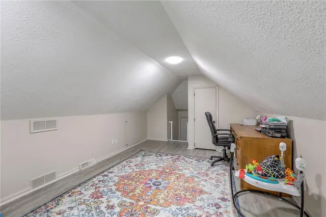 $339,900 | 227 North Woodson Drive, Raymore, MO 64083