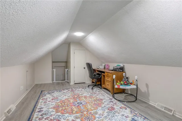 $339,900 | 227 North Woodson Drive, Raymore, MO 64083