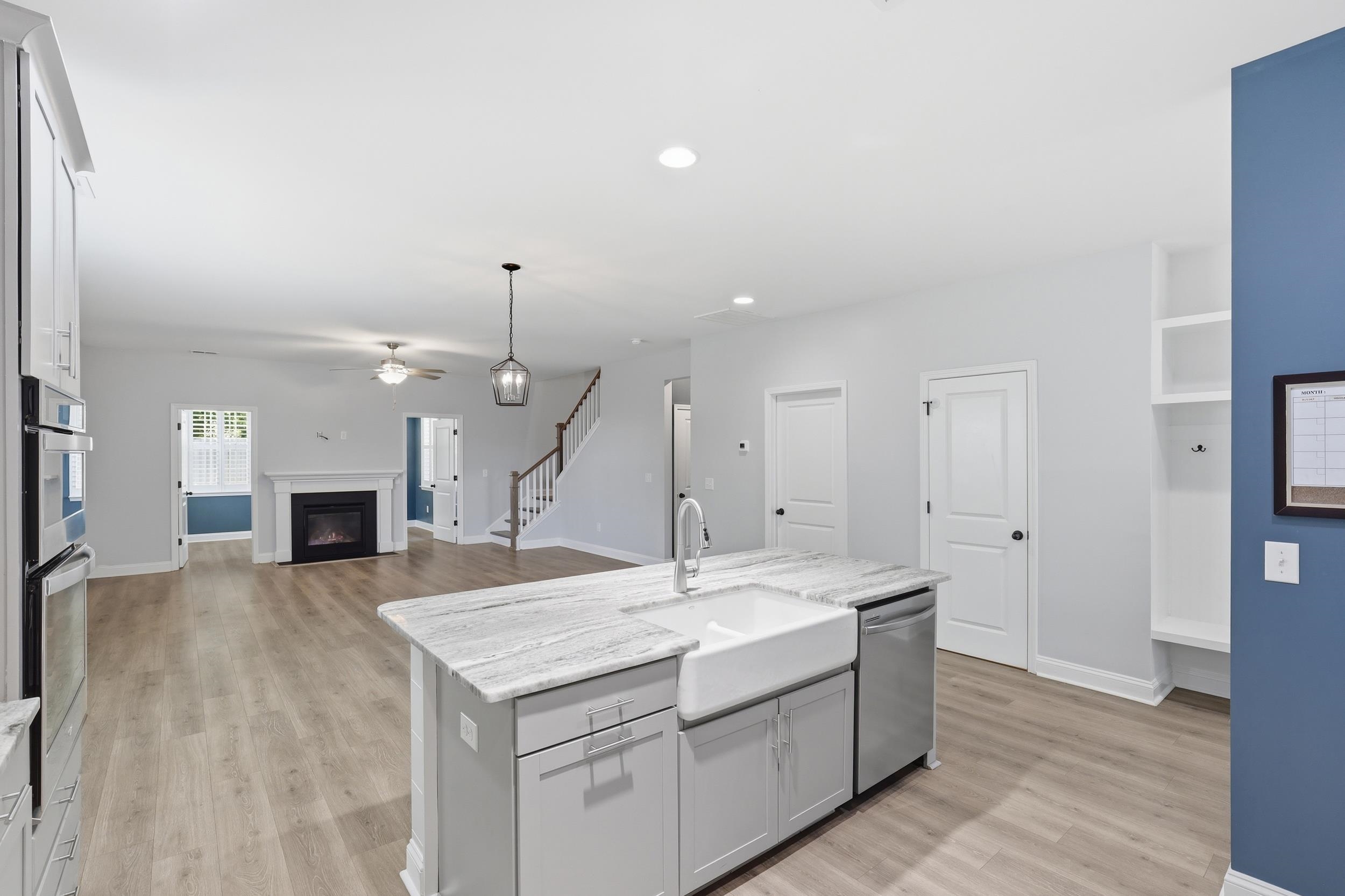 913 Ash Grove Way Boiling Springs, SC 29316 - Photo 9 of 37
