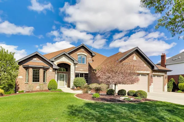 $895,000 | 19201 Loveland Court, Mokena, IL 60448