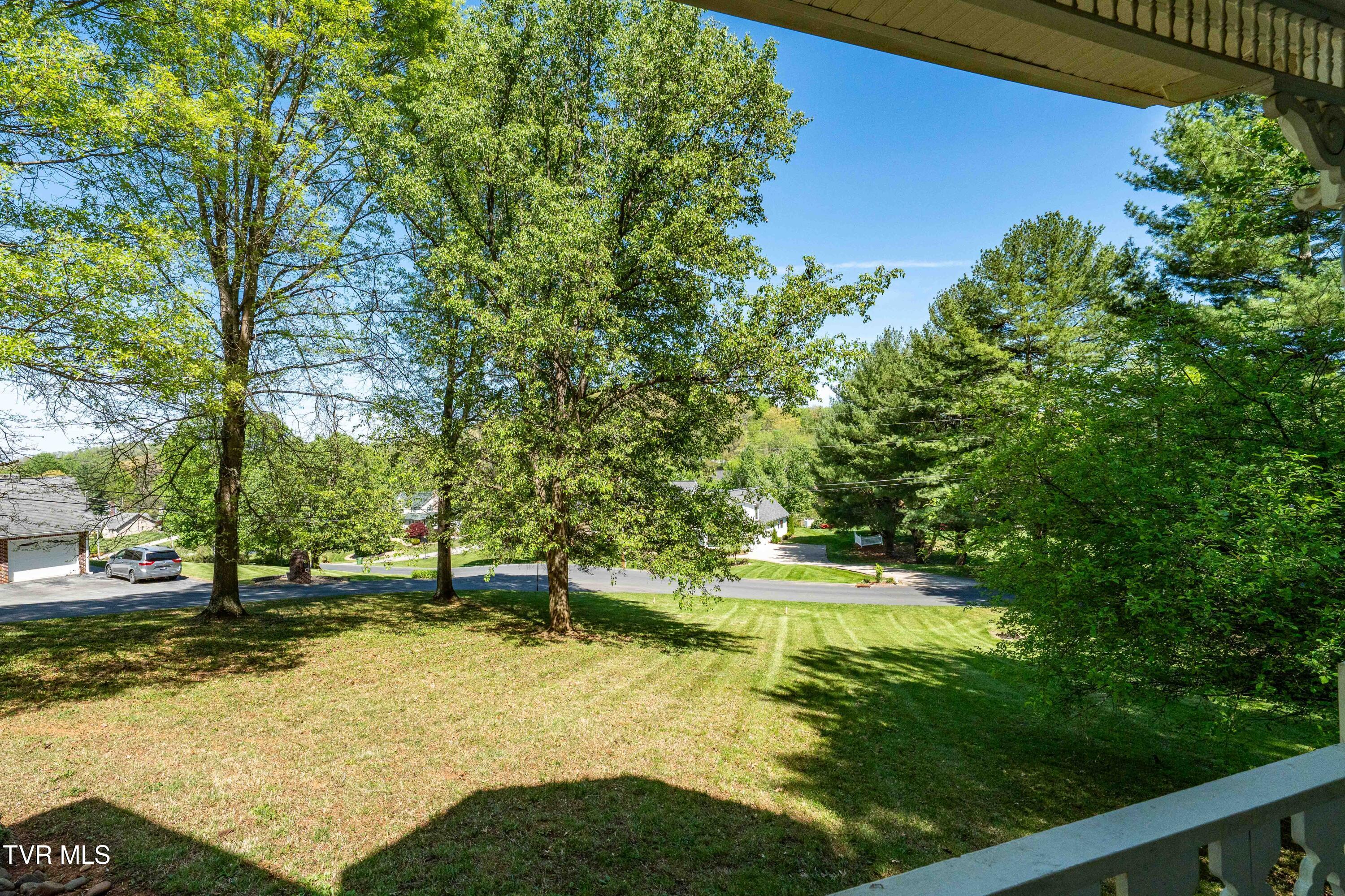 101 Knobb Hill Road Johnson City, TN 37601 - Photo 85 of 117 101 Knobb Hill Rd (47 of 118)