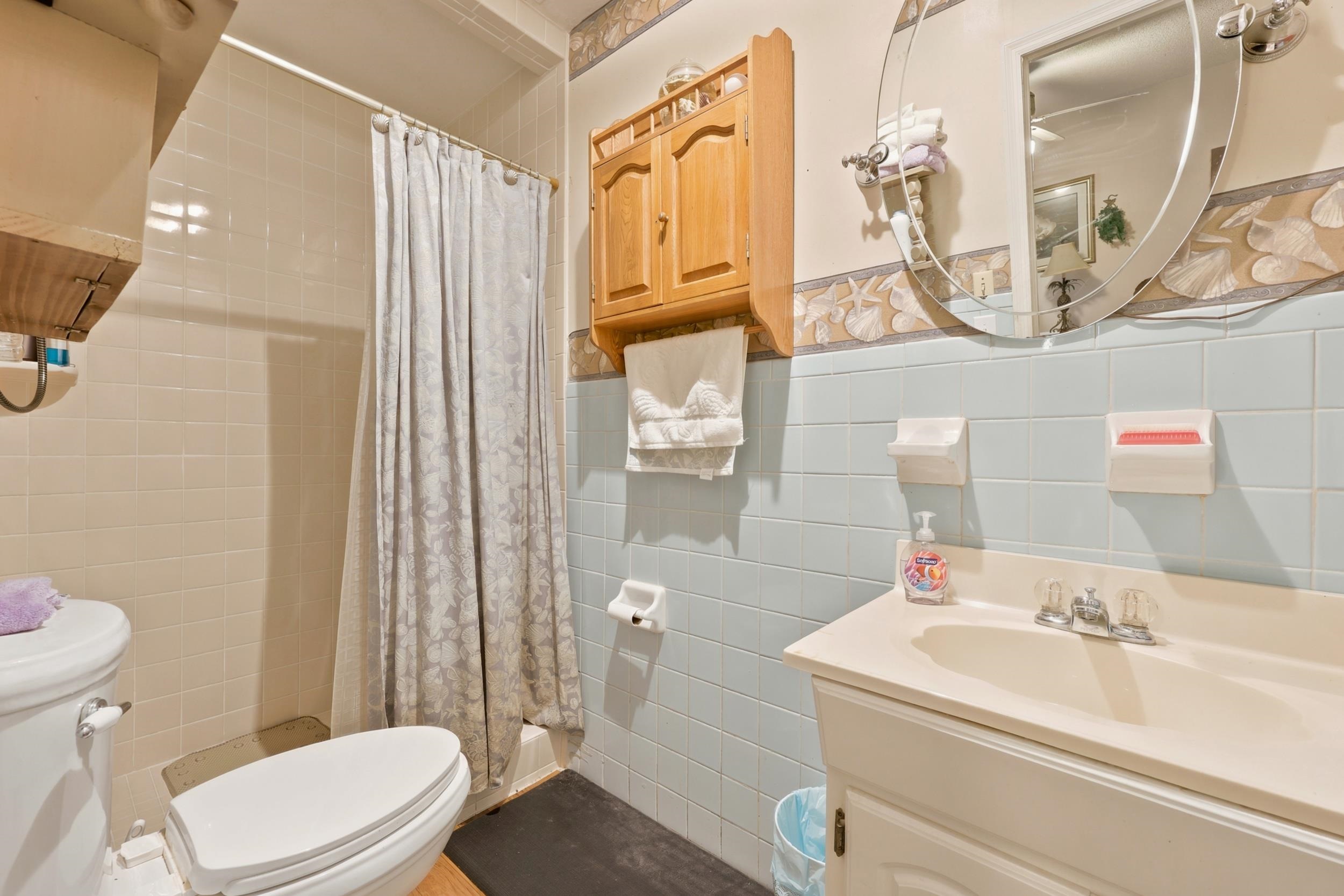 613 Elizabeth Street Georgetown, SC 29440 - Photo 15 of 49 Gallery Image 15