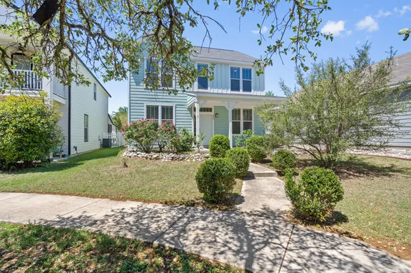 $330,000 | 423 Wetzel, Kyle, TX 78640
