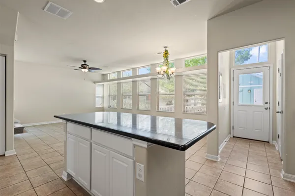 $330,000 | 423 Wetzel, Kyle, TX 78640