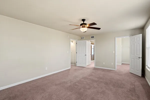 $330,000 | 423 Wetzel, Kyle, TX 78640
