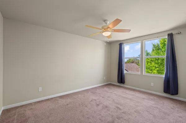 $330,000 | 423 Wetzel, Kyle, TX 78640