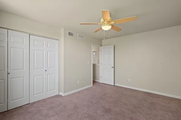 $330,000 | 423 Wetzel, Kyle, TX 78640