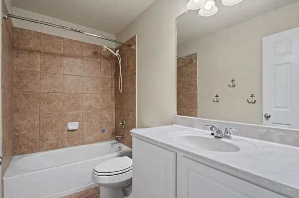$330,000 | 423 Wetzel, Kyle, TX 78640