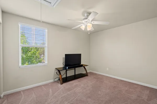 $330,000 | 423 Wetzel, Kyle, TX 78640