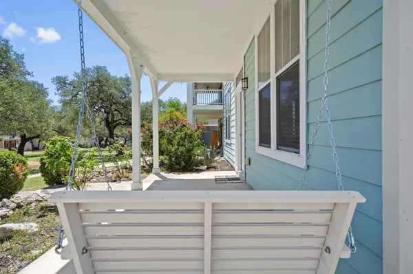 $330,000 | 423 Wetzel, Kyle, TX 78640