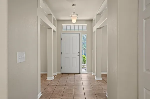 $330,000 | 423 Wetzel, Kyle, TX 78640