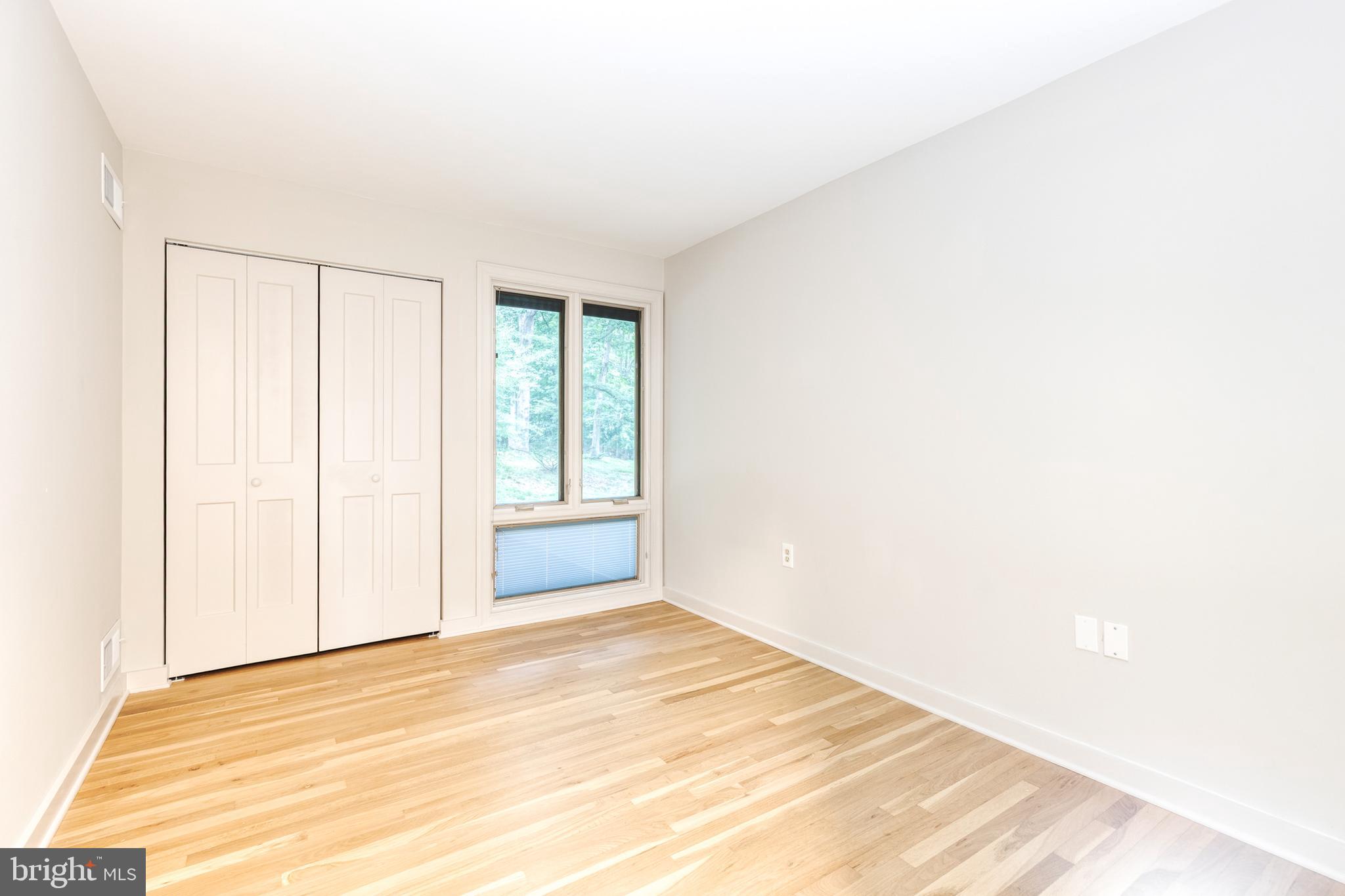 9488 Good Lion Road Columbia, MD 21045 - Photo 31 of 42 Bright & Spacious Bedroom