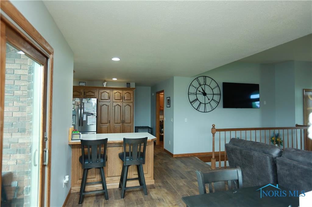 8208 County Road East Bryan, OH 43506 - Photo 17 of 50 Gallery Image 17