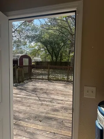 $1,350 | 1028 North Brett Street, Crestview, FL 32536