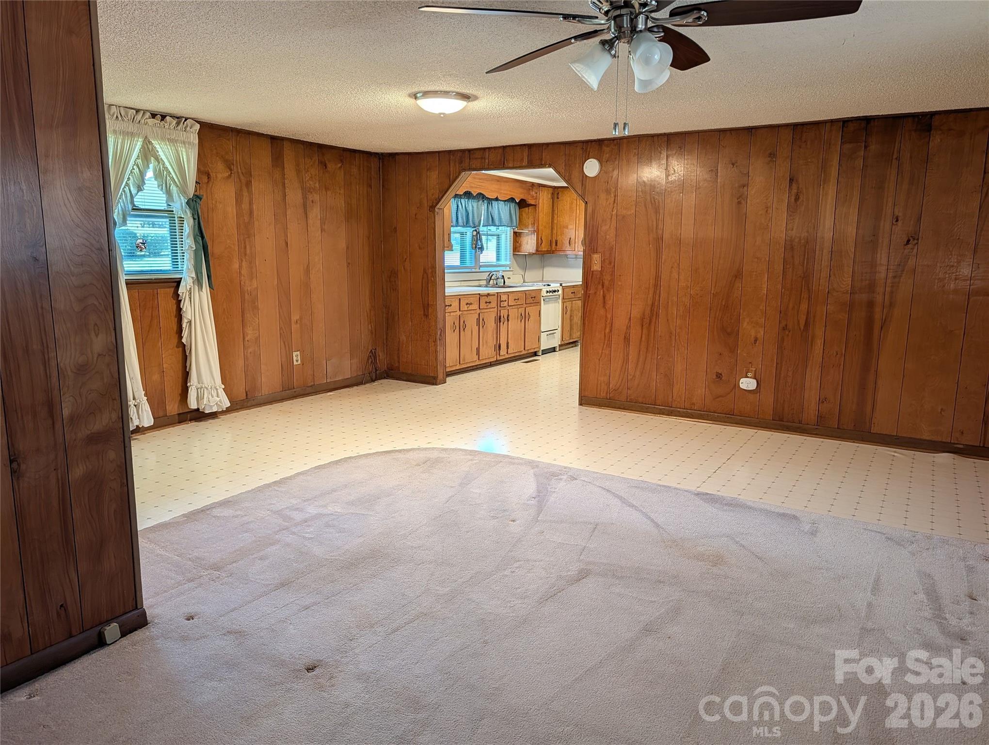 4053 Roddey Road Catawba, SC 29704 - Photo 14 of 43