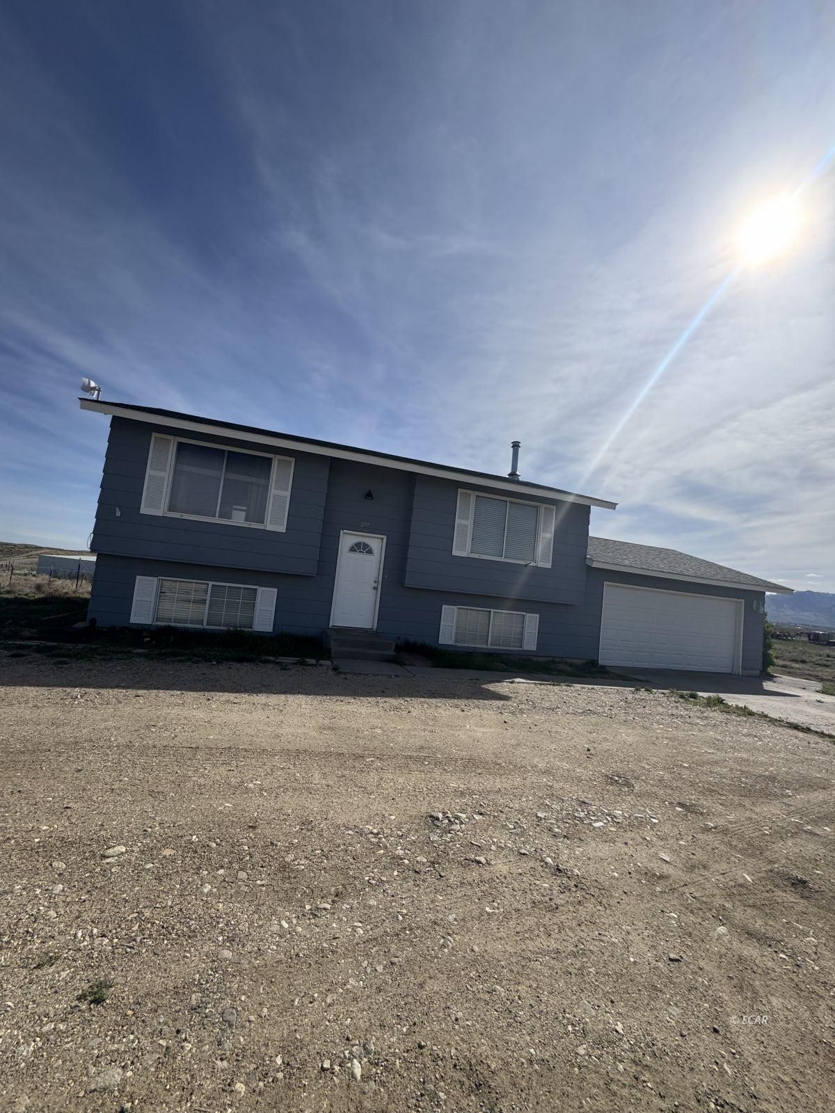 277 Springfield Parkway Spring Creek, NV 89815 - Photo 5 of 6 Gallery Image 5