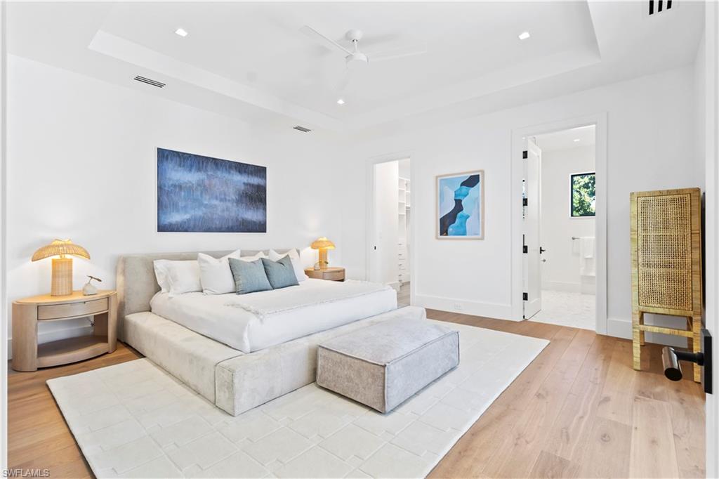 745 Pectin Road Naples, FL 34102 - Photo 25 of 37