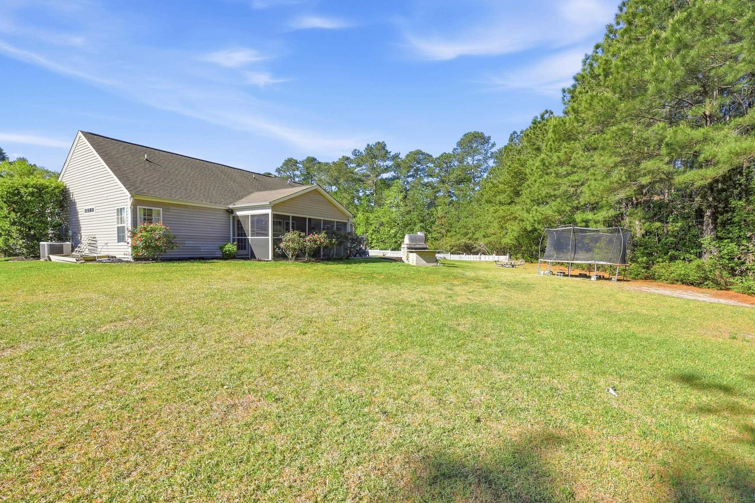 2496 Windmill Way Myrtle Beach, SC 29579 - Photo 5 of 40