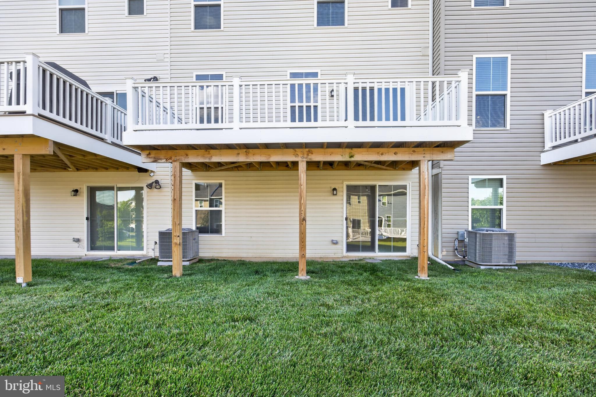 643 Cascade Way Kennett Square, PA 19348 - Photo 38 of 47