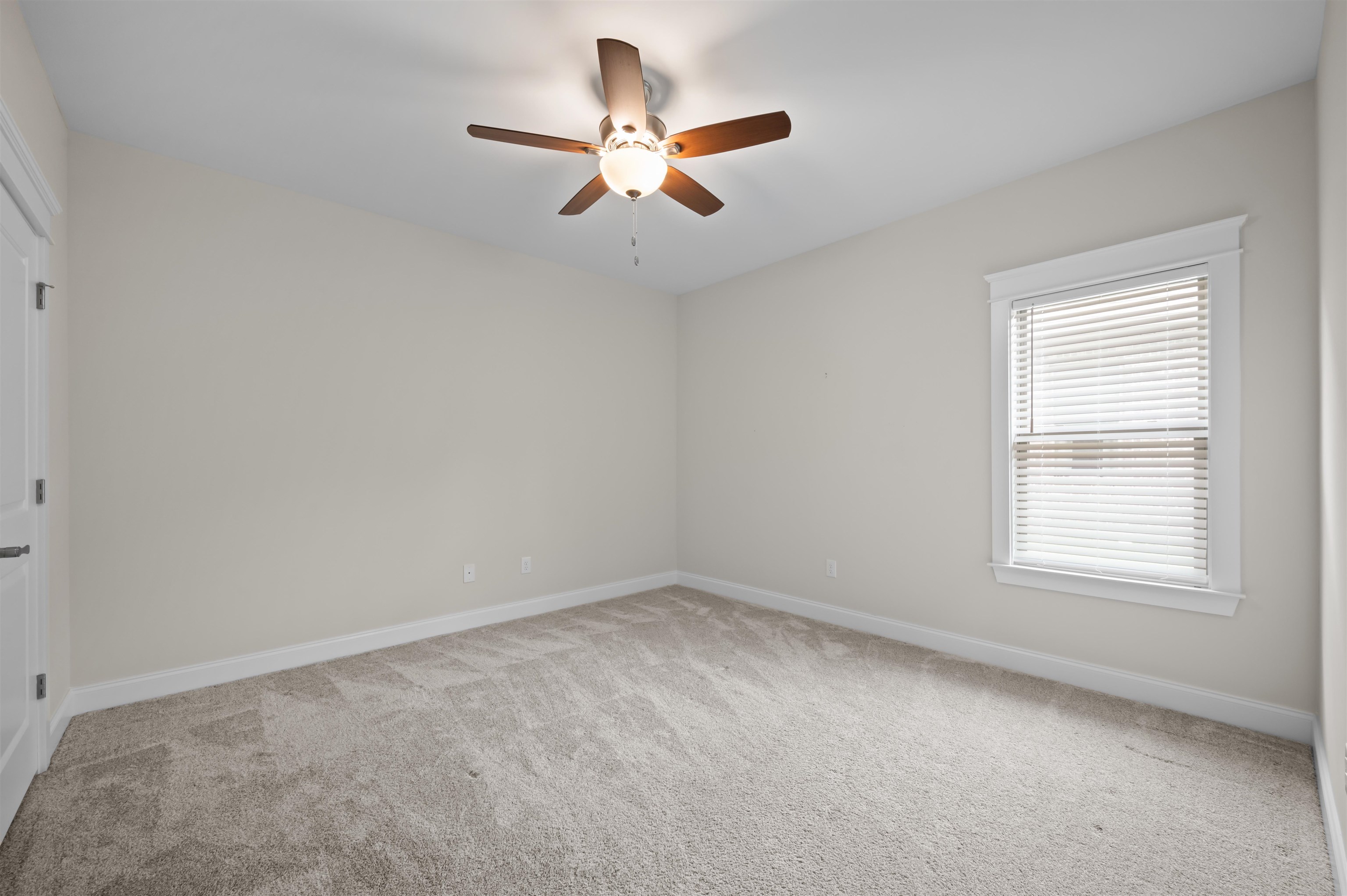 31646 Canopy Loop Daphne, AL 36527 - Photo 19 of 26