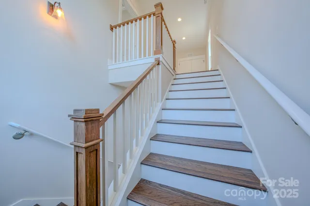 $489,900 | 151 Collin Place, Unit 15, Asheville, NC 28804