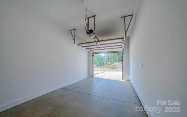 $489,900 | 151 Collin Place, Unit 15, Asheville, NC 28804