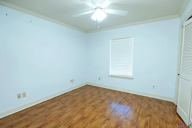 $550,000 | 1119 Highway 20, Thibodaux, LA 70301