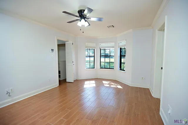 $550,000 | 1119 Highway 20, Thibodaux, LA 70301