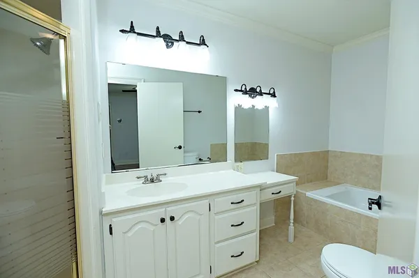 $539,000 | 1119 Highway 20, Thibodaux, LA 70301