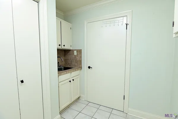 $539,000 | 1119 Highway 20, Thibodaux, LA 70301