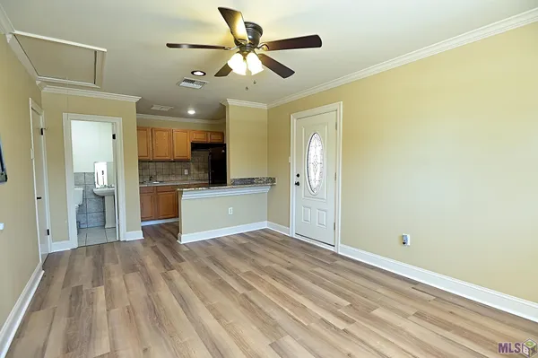 $539,000 | 1119 Highway 20, Thibodaux, LA 70301