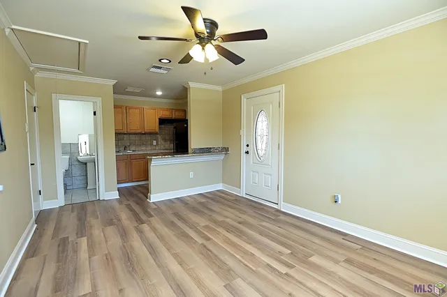 $550,000 | 1119 Highway 20, Thibodaux, LA 70301