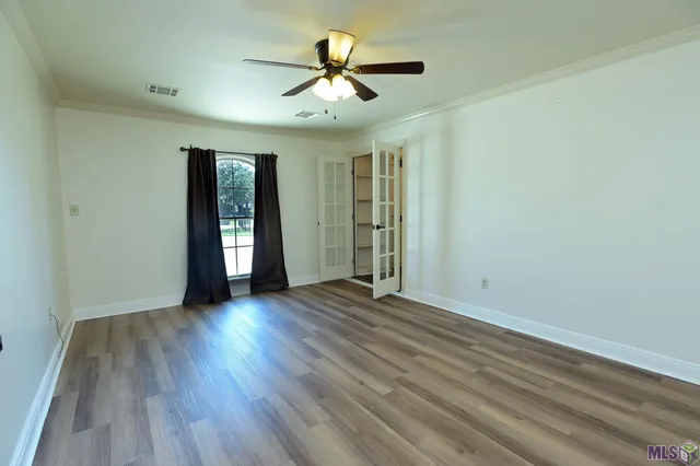 $550,000 | 1119 Highway 20, Thibodaux, LA 70301