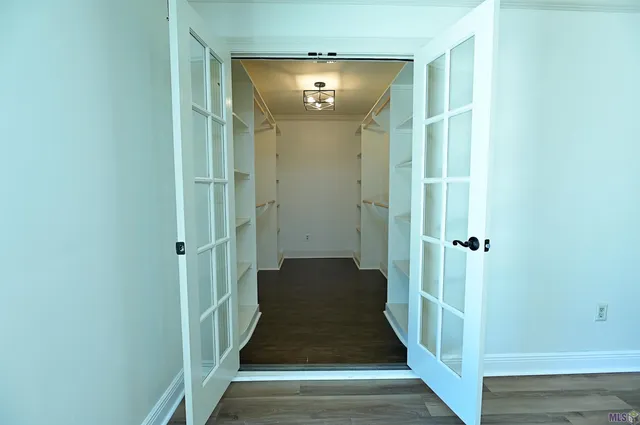 $550,000 | 1119 Highway 20, Thibodaux, LA 70301