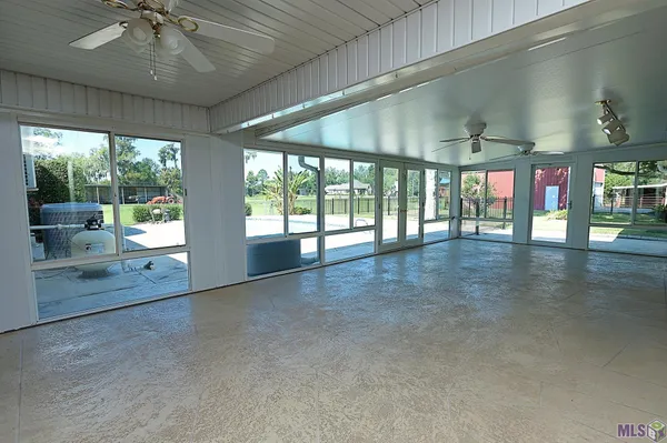 $539,000 | 1119 Highway 20, Thibodaux, LA 70301