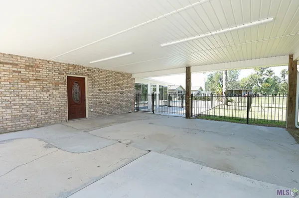 $539,000 | 1119 Highway 20, Thibodaux, LA 70301