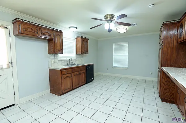 $539,000 | 1119 Highway 20, Thibodaux, LA 70301