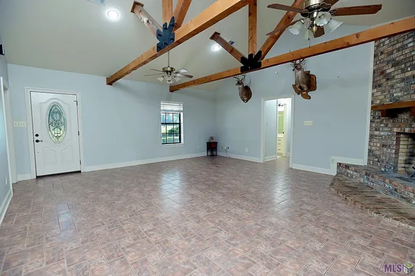 $539,000 | 1119 Highway 20, Thibodaux, LA 70301