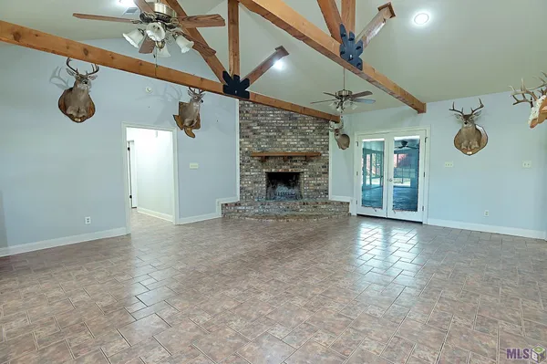 $539,000 | 1119 Highway 20, Thibodaux, LA 70301