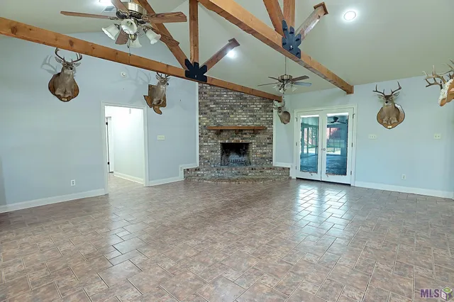 $550,000 | 1119 Highway 20, Thibodaux, LA 70301