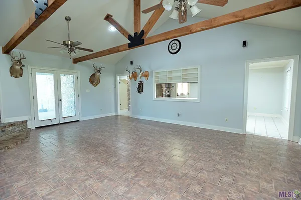 $539,000 | 1119 Highway 20, Thibodaux, LA 70301