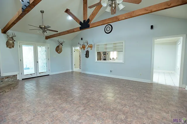 $550,000 | 1119 Highway 20, Thibodaux, LA 70301