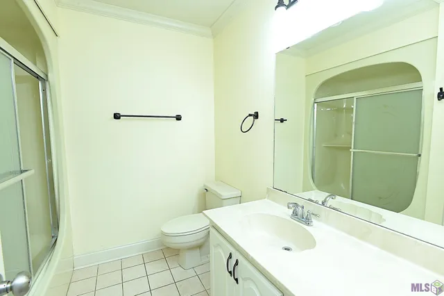 $550,000 | 1119 Highway 20, Thibodaux, LA 70301