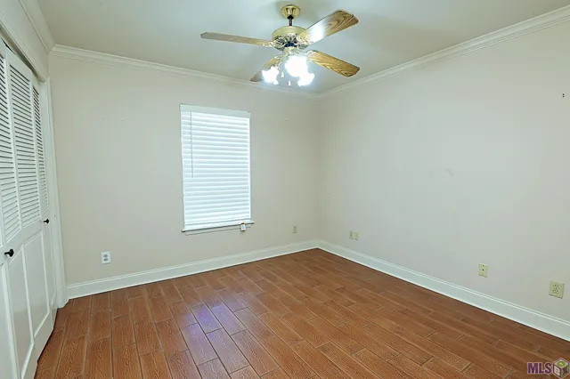 $550,000 | 1119 Highway 20, Thibodaux, LA 70301